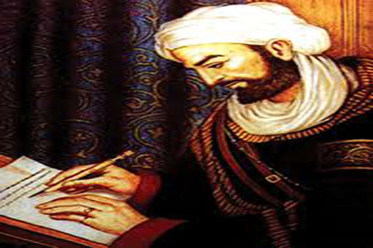 ابن سينا.. “الشيخ الرئيس” الذي صار من أعلام الطب في سن الـ16